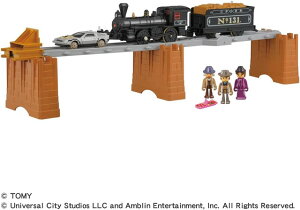 yz@v[ obNEgDEUEt[`[PART3 C@֎131^C}V