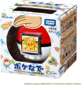 ���i�摜