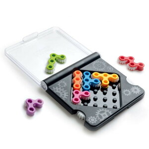 yz@IQ MA@(]g {[hQ[ p[eB[Q[ e[uQ[)