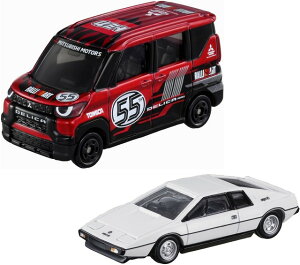 y2_ZbgFzg~J OH fJ~ g~J55NLOdl  g~Jv~A 45 [^X GXv