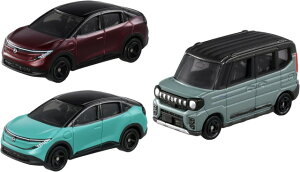 1220\@y3_ZbgFzg~J No.21 Y [t   ʏ  No.26 XYL Xy[VA MA