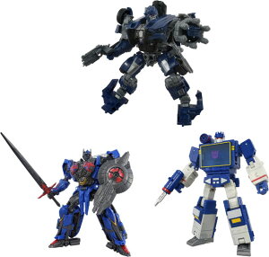 2026N4\y3_ZbgFzT-SPARK X^WIV[Y gXtH[}[ TS-16fBZveBRoP[h  TS-17lVXvC  TS-18TEhEF[u Zbg