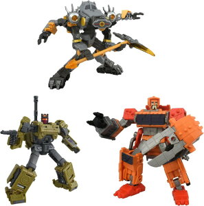 2026N4\y3_ZbgFzT-SPARK GCWEIuEUEvC gXtH[}[ AOTP-29 A}K}XvC  AOTP-30 uE  AOTP-31 WLIbNK[