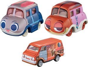 y3_ZbgFzh[g~J SP Y[gsA2 WfB  jbN  tBjbÑo