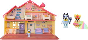 y2_ZbgFzu[C ς! 2! u[Ct@~[̂  u[CȂ悵tBMAZbg NC[rSƃu[C