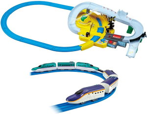 y2_ZbgFzv[ g~JƗVڂ! ƃJJ + v[ E8nVE5nV K`bƘAZbg