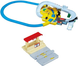 y2_ZbgFzv[ g~JƗVڂ! ƃJJ  v[ J-29 ANV^E z[hAJw