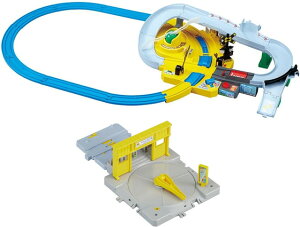 y2_ZbgFzv[ g~JƗVڂ! ƃJJ  v[ J-31 ANV^E wO[^[