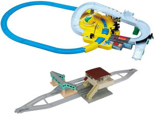 y2_ZbgFzv[ g~JƗVڂ! ƃJJ  v[ wɂƌאLbg