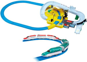 y2_ZbgFzv[ g~JƗVڂ! ƃJJ + v[ E5nVE6nV K`bƘAZbg