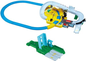 y2_ZbgFzv[ g~JƗVڂ! ƃJJ  v[ J-32 ANV^E 傫Ȃ͂ˋ