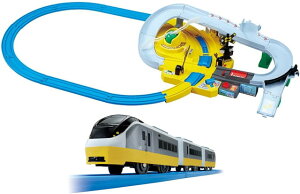 y2_ZbgFzv[ g~JƗVڂ! ƃJJ  v[ S-19 E657n}Ђ (oCoJ[F)