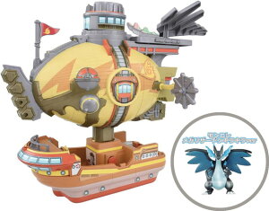 yTKU[hXLLver.tFz|PbgX^[ R VȂ` ό`! uCuATM