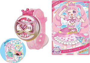 yTJ[htFzЂ݂̃ACv Ђ݂̃ACvuXR Ђ܂胂f