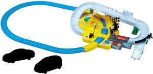 yg~J2tFzv[ g~JƗVڂ! ƃJJ