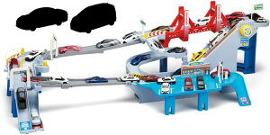 124ח\yg~J2tFzR[X̂с`! 2WAYɂ₩ǂ