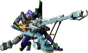 yz@A[gv ARTPLA SCULPTURE WORKS G@QI@ wV}x (S360mm mXP[ h vX`bNfLbg AP046)