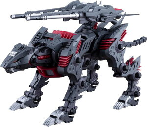 2026�N5�����������\��@�y���������z�@HMM ZOIDS ���C�g�j���O�T�C�N�X �A�[�o�C���d�l 2000 -Recolor-�@(�S����265mm 1/72�X�P�[�� �v�����f��)