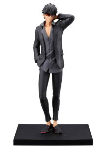 2026N6\@yz@TRIGUN STAMPEDE OSHI WORKS jRXEDEEtEbh TRIGUN STAMPEDE (1/8XP[ hς݊i tBMA GP015)