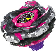 【送料無料】　BEYBLADE X ベイブレードX　CX-13 スターター バハムートブリッツBK1-50I