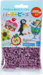 �y�l�R�|�X���������z�@�p�[���[�r�[�Y�@80-15265K�@�g���C���C�g�v����