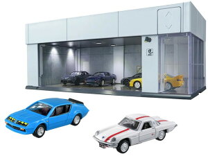 �y3�_�Z�b�g�F���������z�g�~�J�v���~�A��unlimited �����@�V����� �A���s�[�k ���m�[ A310 �� NERV ���p�� �}�c�_ �R�X���X�|�[�c�g�~�J �� �v���~�A�� tomica GARAGE SILVER WHITE Standard Edition