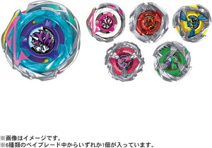 ランダムブースターVol.10」の人気商品一覧・価格比較 - 価格.com