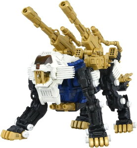 11��28�������\��@�y���������z�@T-SPARK REALIZE MODEL ���A���C�Y���f�� ZOIDS �]�C�h RMZ-021 �V�[���h���C�K�[�E�}�[�NII