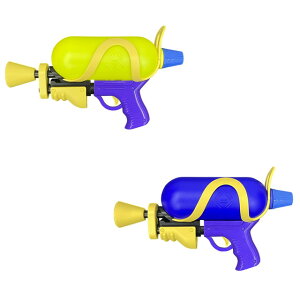 �y2�_�Z�b�g�F���������z�X�v���g�D�[��3�@Splatoon3�@�X�v���V���[�^�[�C�G���[ �� �u���[�@(���S�C ���s�X�g�� �E�H�[�^�[�K��)