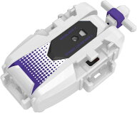 10月10日発売予定　【送料無料】　BEYBLADE X ベイブレードX BX-56 ストリングランチャーL ホワイト×バ…