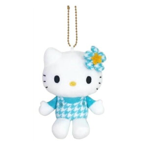 y`OX֑z@TILN^[Y n[LeB MCRNV JIni u[ ʂ݃}XRbg 10cm