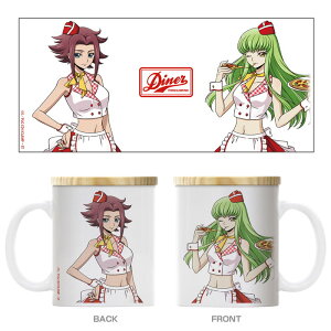 2026N3\@yz@R[hMAX t̃[V `낵 C.C.J t^ttJ[}OJbv AJ_Ci[Ver.