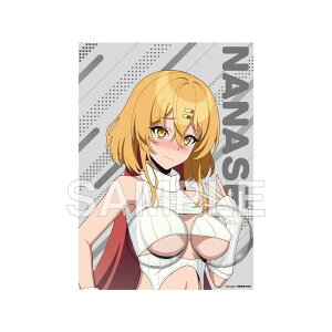 2026N3\@ylR|Xz@uʂ THE ANIMATIONvpCobW jbg ver. Ћ ށX