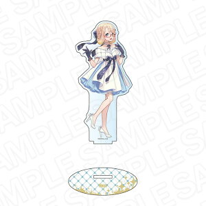 2026N1{\@ylR|Xz@AHSLN^[Y ANtBMA T 20th anniversary Live ver.