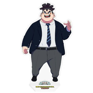 2026N3{\@ylR|Xz@wCiY}Cu pỸBNg[[hxLN^[ANX^h Vol.3@ 