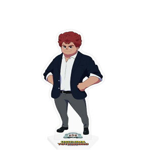 2026N3{\@ylR|Xz@wCiY}Cu pỸBNg[[hxLN^[ANX^h Vol.3@ ˌܘY