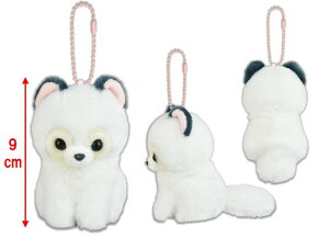 y`OX֑z@ۃ|ƃ^kLLMC ǂ ʂ݃}XRbg 9cm 704642