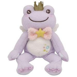 2026N2\@yz@̃sNX sNX ߂ BD ʂ 18.5cm 221278-26