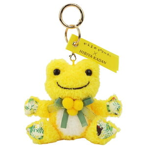 2026N2\@yz@̃sNX sNX JԒd ~U MC ʂ݃}XRbg 9cm 221360-26