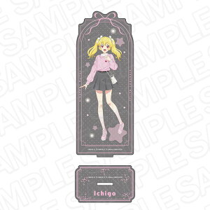 2026N2{\@ylR|Xz@ACJcIV[Y LLANX^h { sN×O[ ver.