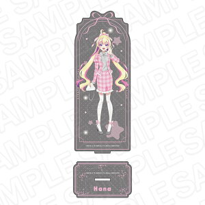 2026N2{\@ylR|Xz@ACJcIV[Y LLANX^h ni sN×O[ ver.