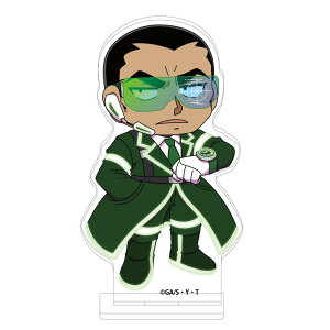 2026N3\@ylR|Xz@TRi SFRNV ANX^h ad