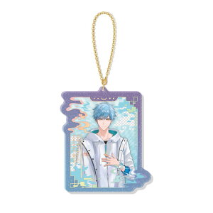 12�������\��@�y�l�R�|�X���������z�@STRANGE EDEN Sparkle*�`�F�[���A�N���� 9.�R�ǖ쓹�M
