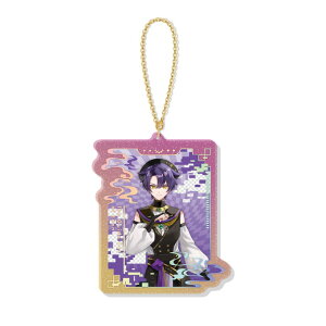 12�������\��@�y�l�R�|�X���������z�@STRANGE EDEN Sparkle*�`�F�[���A�N���� 11.�^��