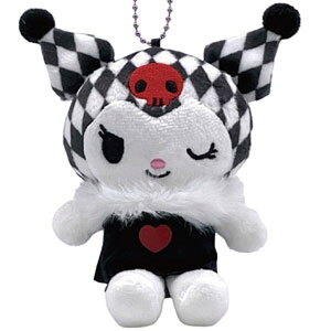 yz@TILN^[Y }CfBEN~ MCRNV N~ A[KC ʂ݃}XRbg 11cm