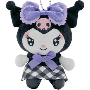 yz@TILN^[Y }CfBEN~ MCRNV N~ ACh ʂ݃}XRbg 11cm