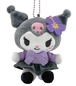 yzTILN^[Y }CfBEN~ MCRNV N~ M ʂ݃}XRbg 11cm