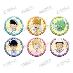 4�������\��@�y���������z�@TV�A�j���w���u�T�C�R100 III�x �`�����낵�ʃo�b�W�R���N�V����[�쌶�o�[�X�f�[2025ver.] 6����BOX �y1BOX�őS6�푵���܂��z