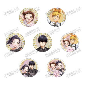 4�������\��@�y���������z�@TV�A�j���w���_���X�g�x �`�����낵�ʃo�b�W�R���N�V���� 7����BOX �y1BOX�őS7�푵���܂��z