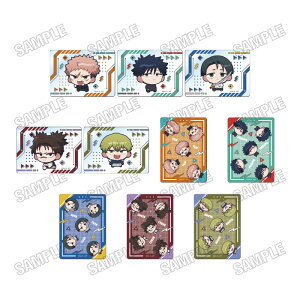 5�������\��@�y���������z�@TV�A�j���w��p����x �`���N�����N���A�J�[�h�R���N�V���� 10����BOX �y1BOX�őS10�푵���܂��z